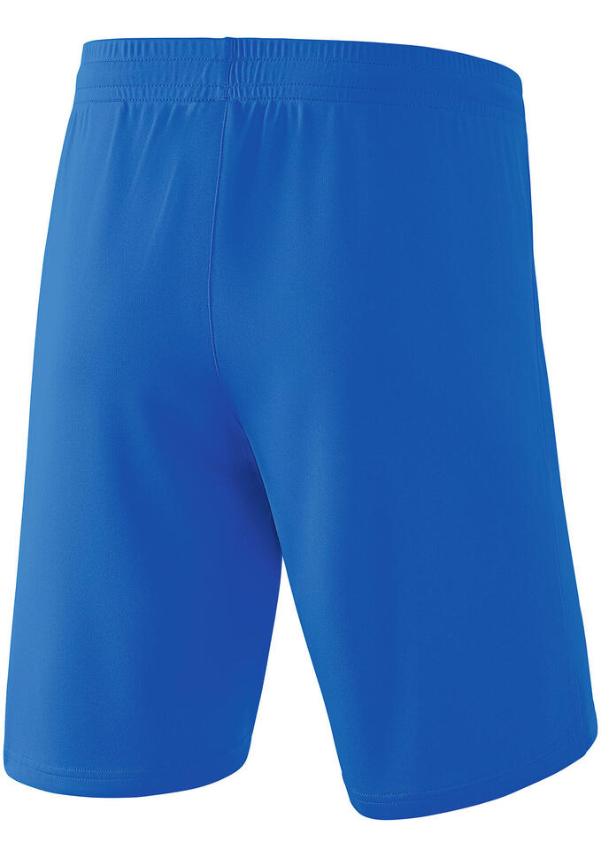 Krótki Erima RIO 2.0