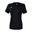 Dames-T-shirt Erima Fonctionnel Teamsport