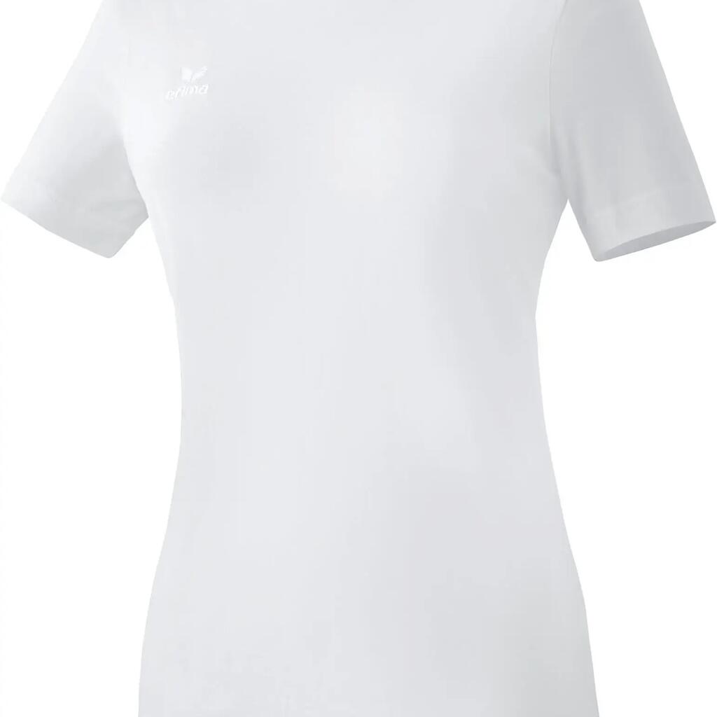 Women's T-shirt Erima Teamsport