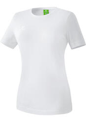T-shirt Femme Erima Teamsport