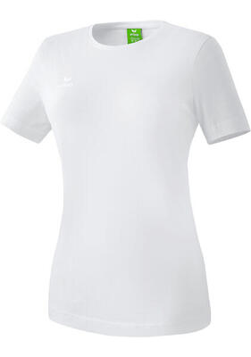 T-shirt vrouw erima teamsport