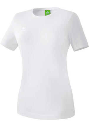 T-shirt Erima Teamsports Multicolore