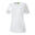 T-Shirt Teamsport