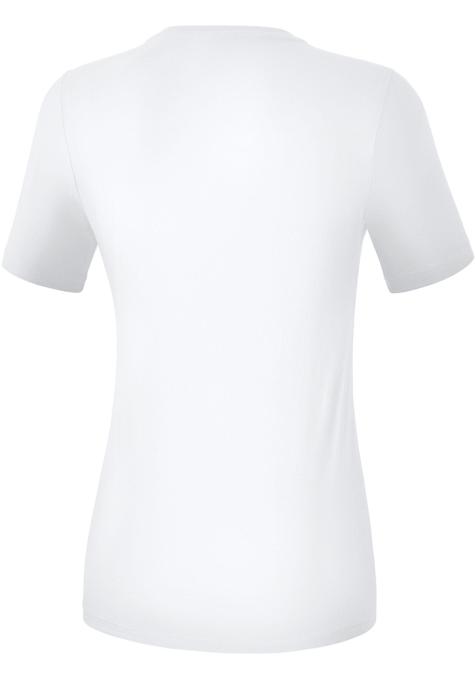 Koszulka damska Erima Teamsports T-shirt 2/2