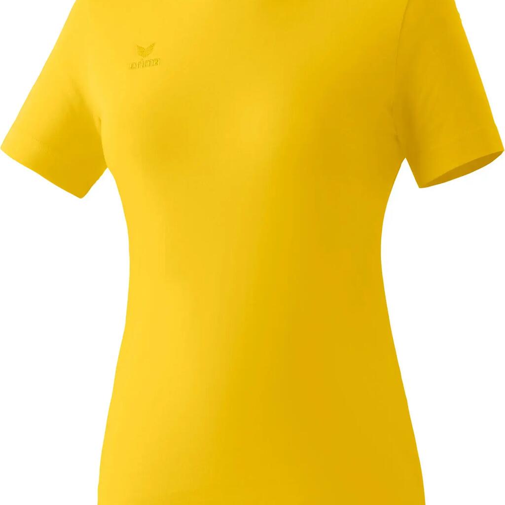 Women's T-shirt Erima Teamsport