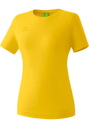 Koszulka damska Erima Teamsport