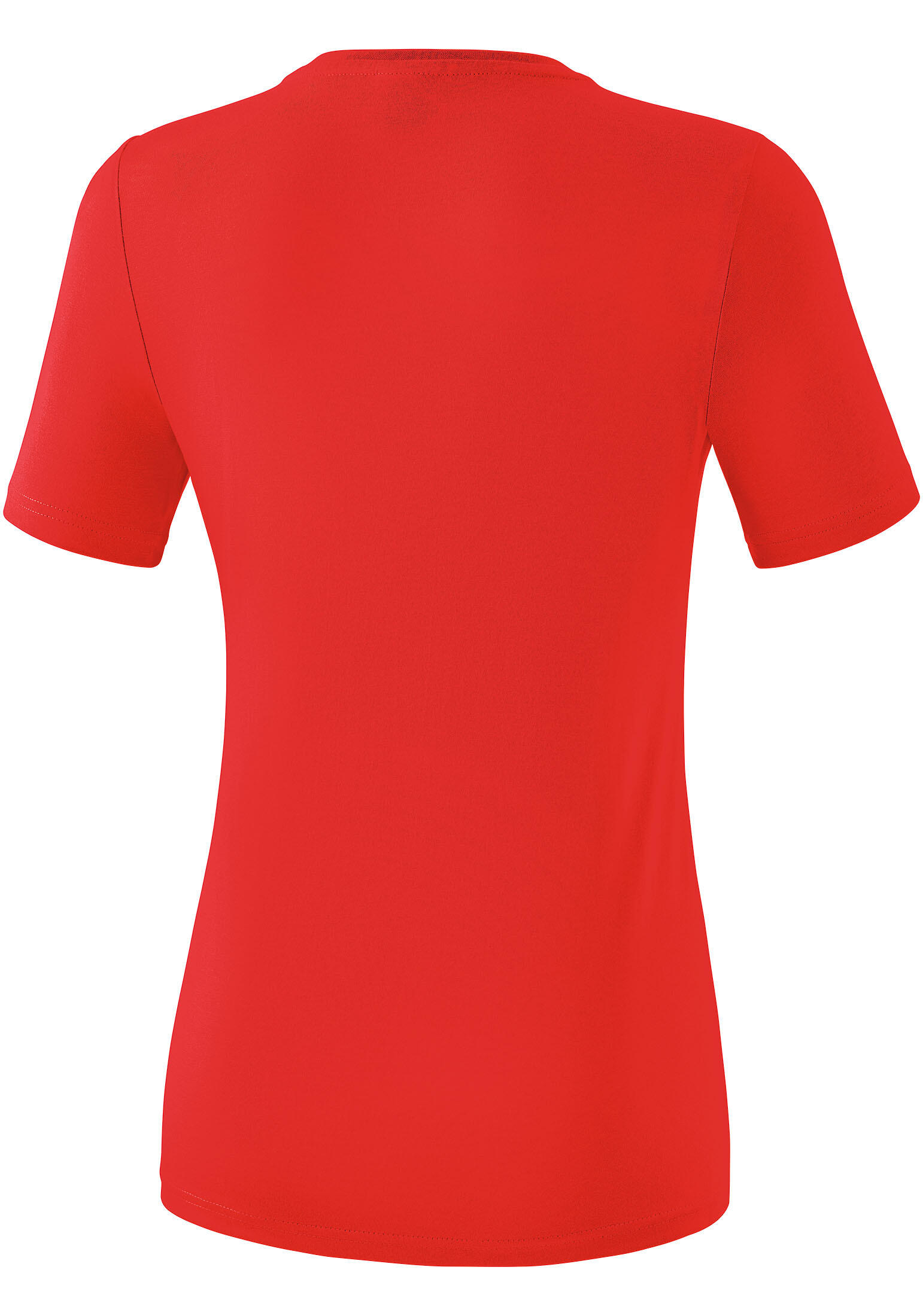 Damen T-Shirt Erima Teamsport 2/7