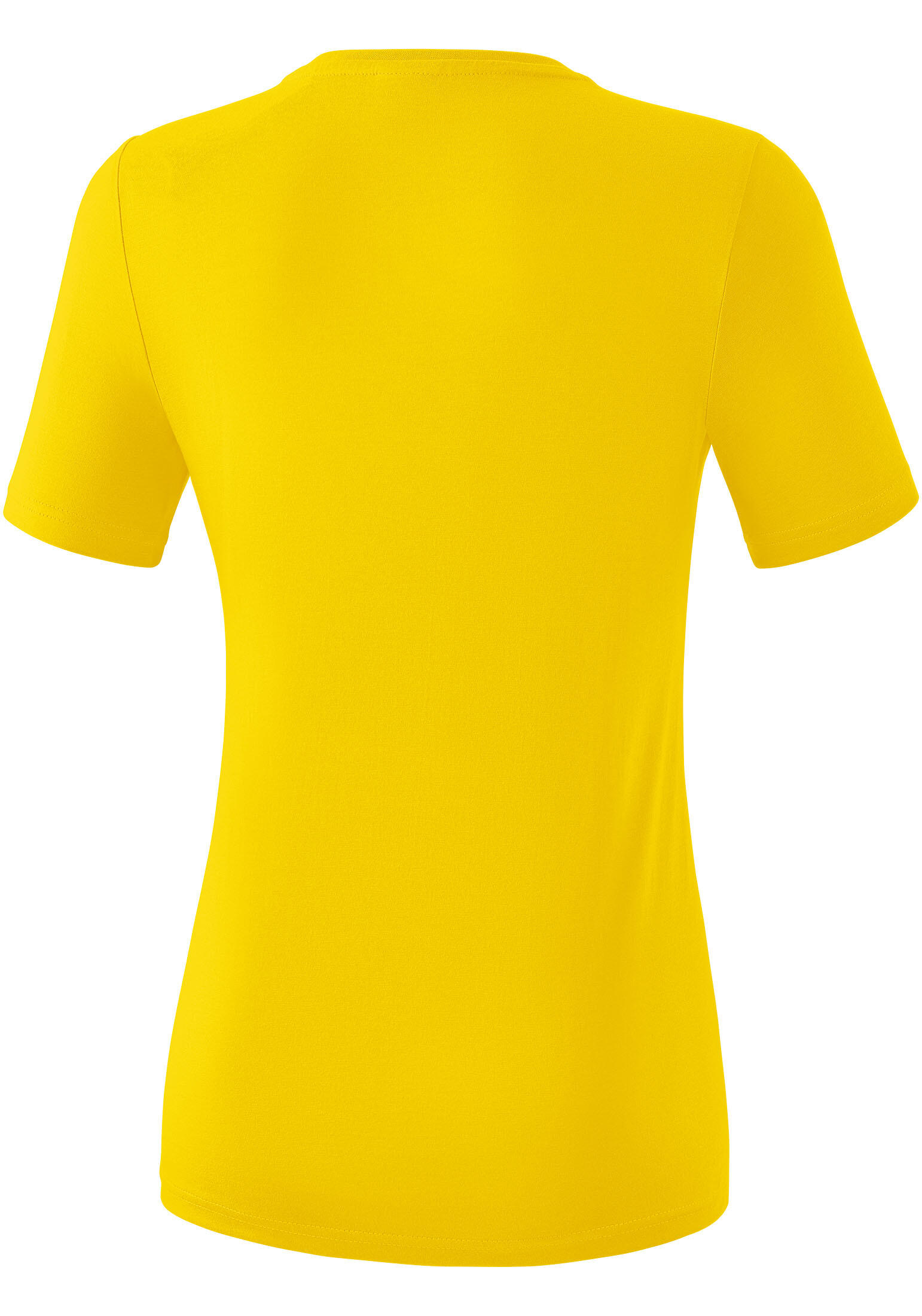 Damen T-Shirt Erima Teamsport 2/7