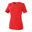 T-shirt Femme Erima Teamsport