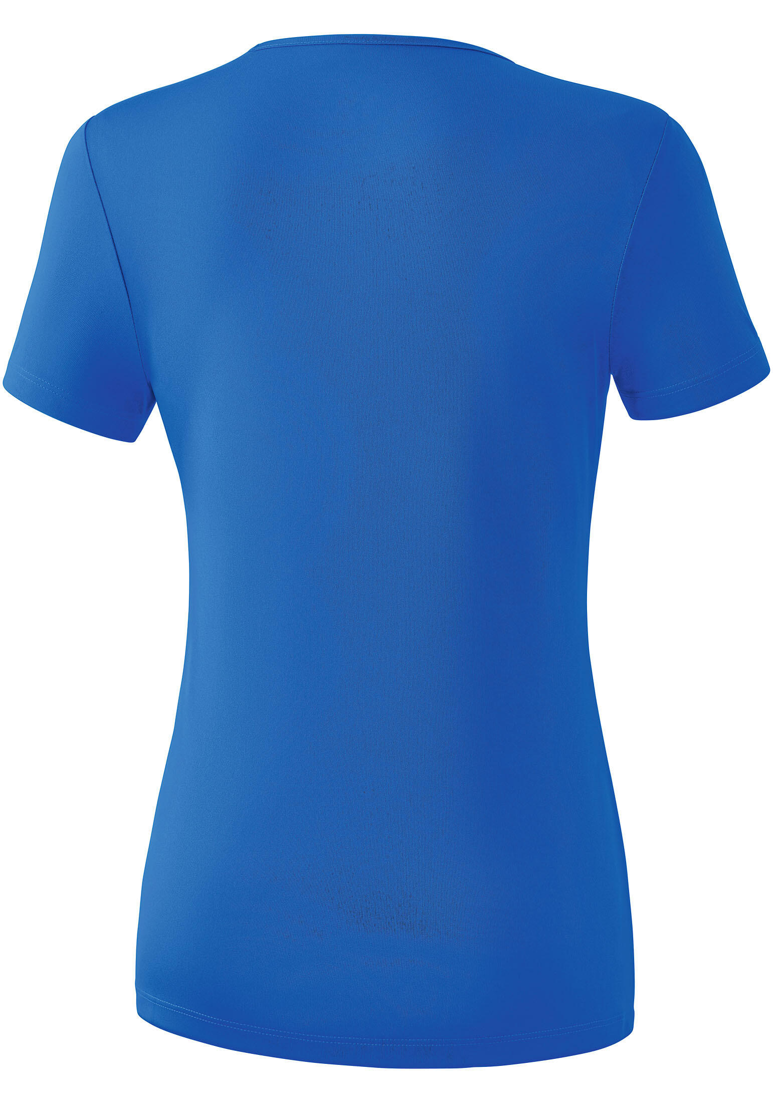 T-shirt Femme Erima Fonctionnel Teamsport 2/7