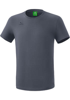 Teamsport t-shirt erima