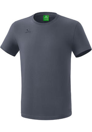 Herren T-Shirt Teamsport