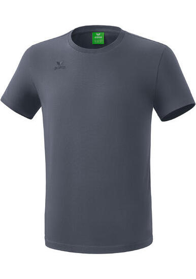 Herren T-Shirt Teamsport