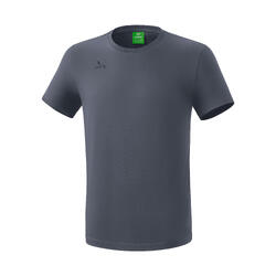 T-shirt Teamsport Erima