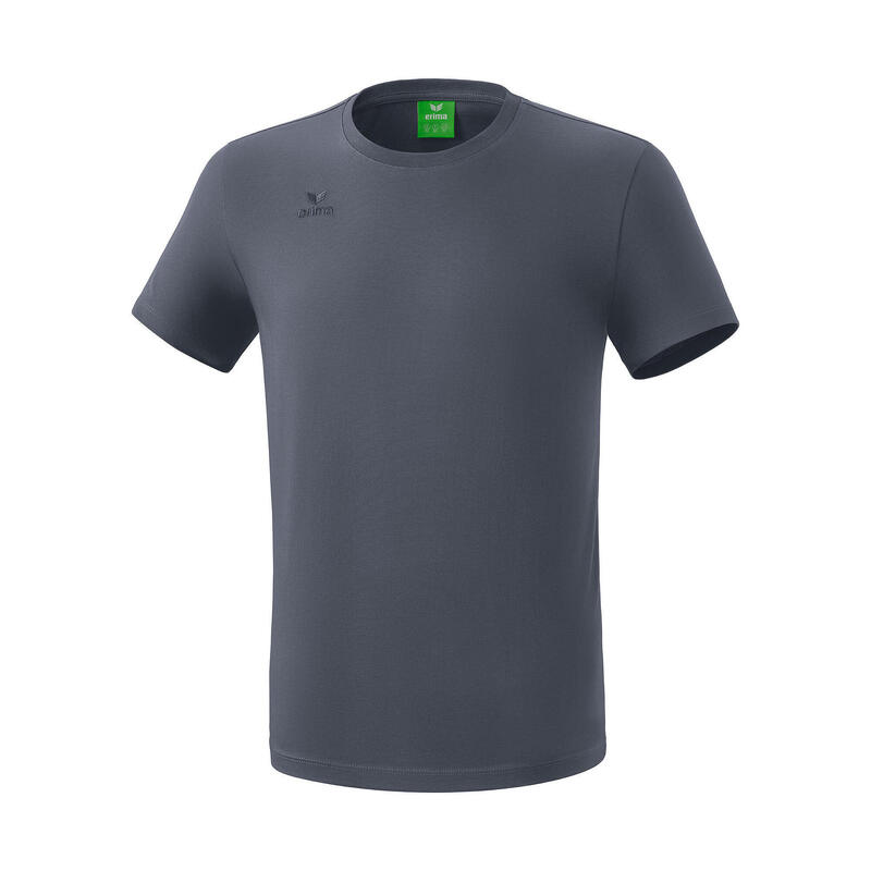 ab2164b6-722c-49bb-bb59-27dceaaa9f1a_c251