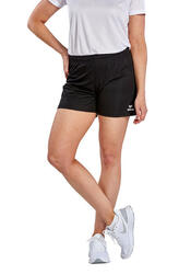 Short femme Erima Rio 2.0