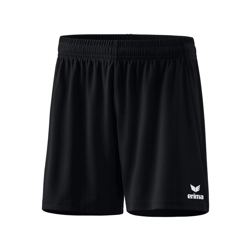 Pantaloni scurți Erima Rio 2.0 negru