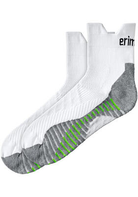 Unisex Erwachsene Laufsocken