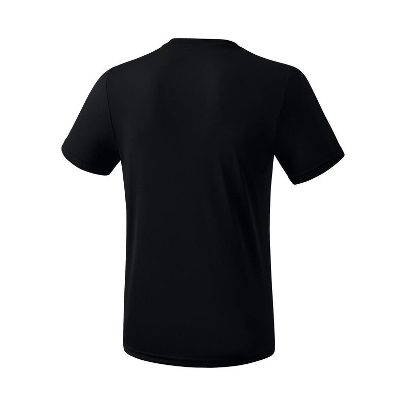 Funktions T-Shirt Teamsport