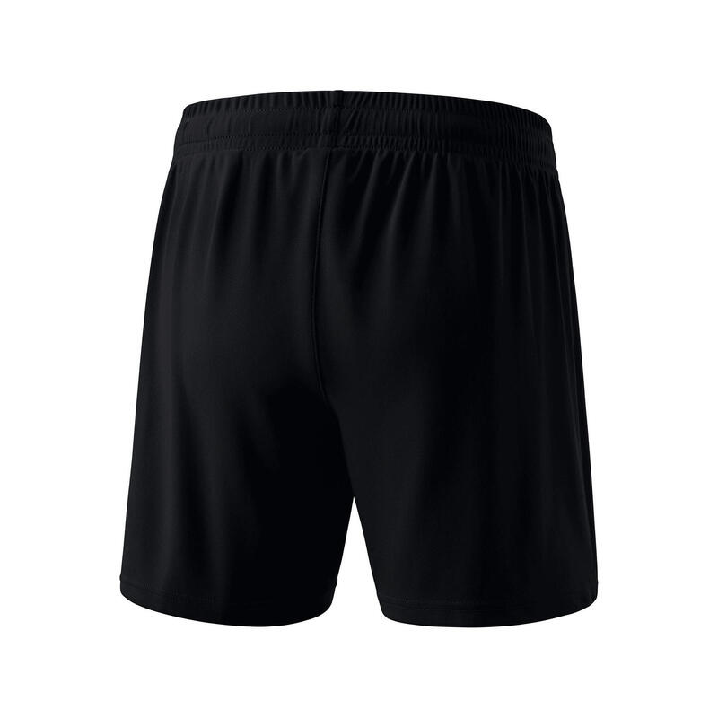 Pantaloni scurți Erima Rio 2.0 negru