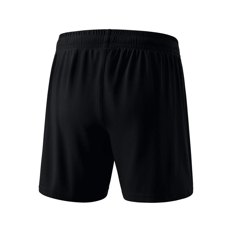 Shorts Rio 2.0