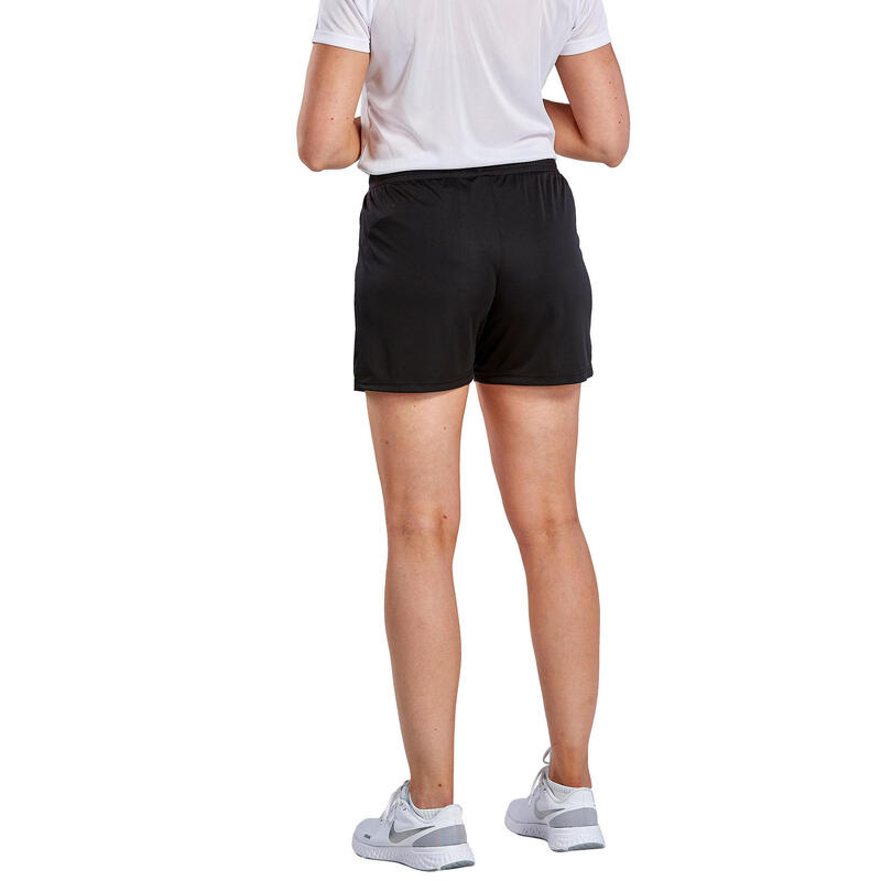 Pantaloni scurți Erima Rio 2.0 negru