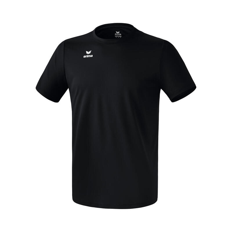 Funktions T-Shirt Teamsport