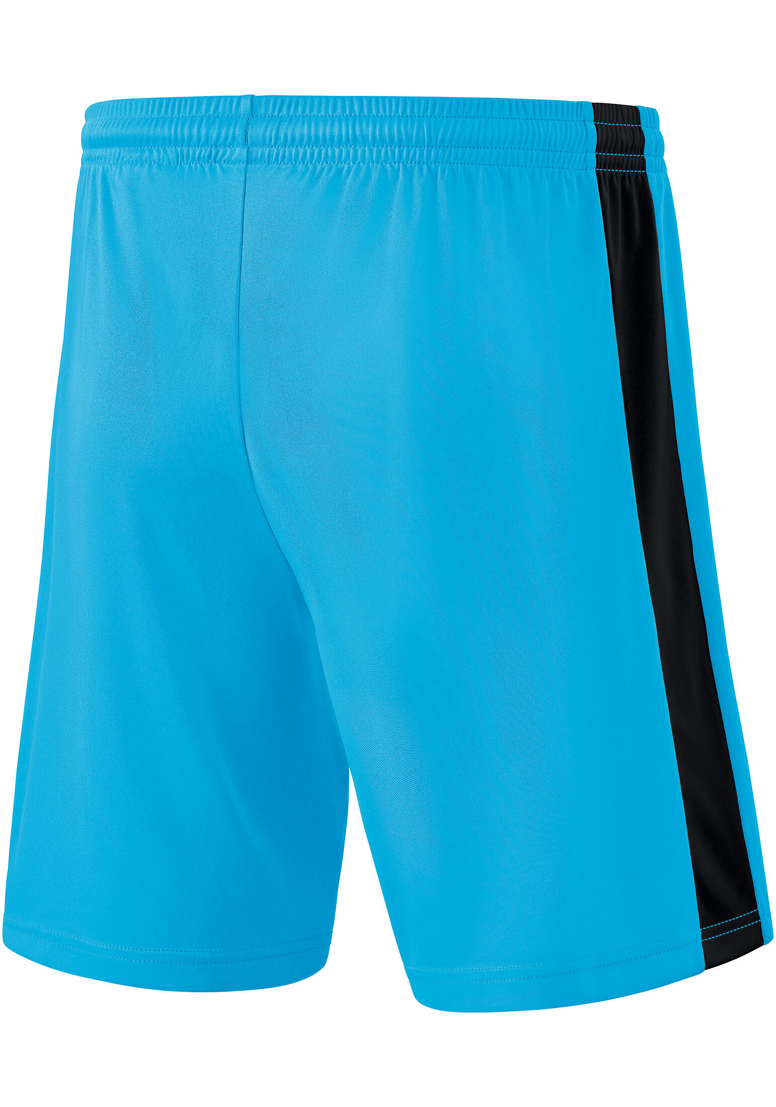 Short Erima Retro Star 2/4