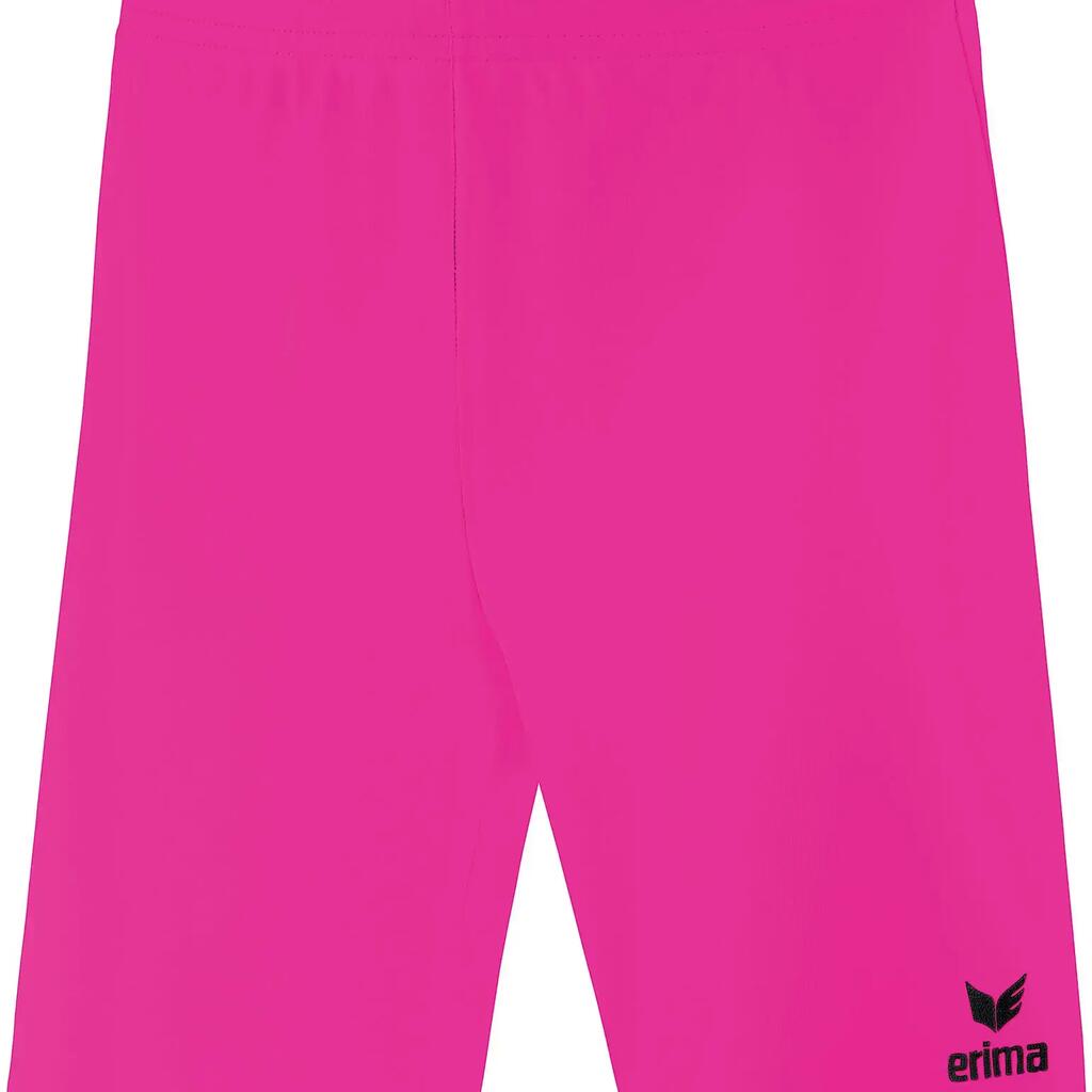 Short Erima Rio 2.0