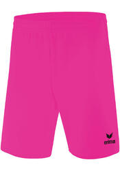 Short enfant Erima Rio 2.0