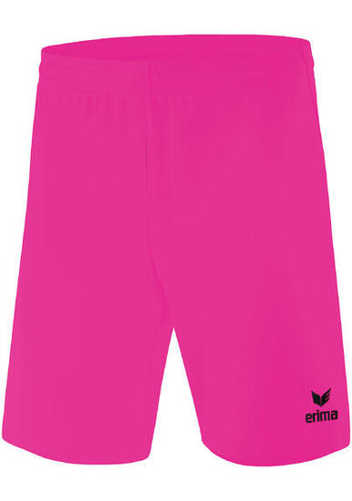 Short enfant Erima Rio 2.0