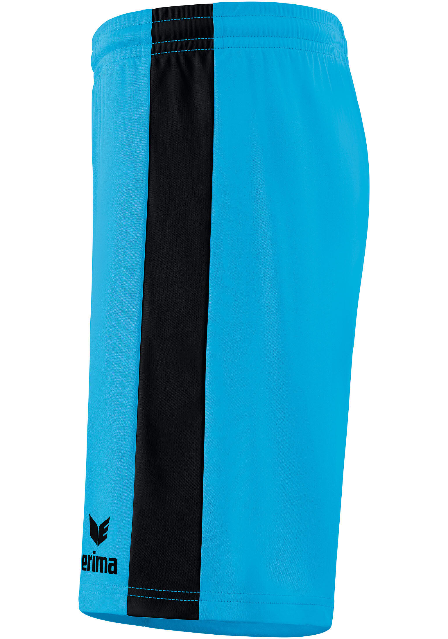 Short Erima Retro Star 3/4