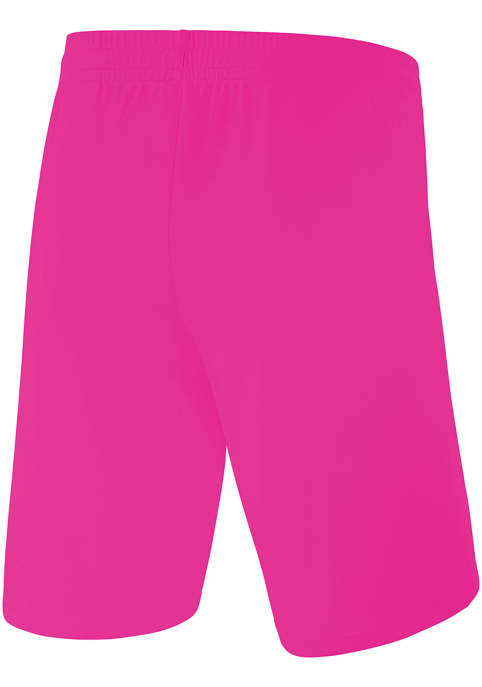 Shorts Erima Rio 2.0 2/4