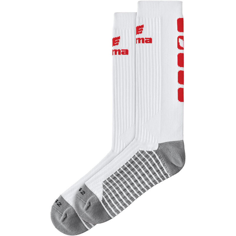 Socken lang Classic 5-C