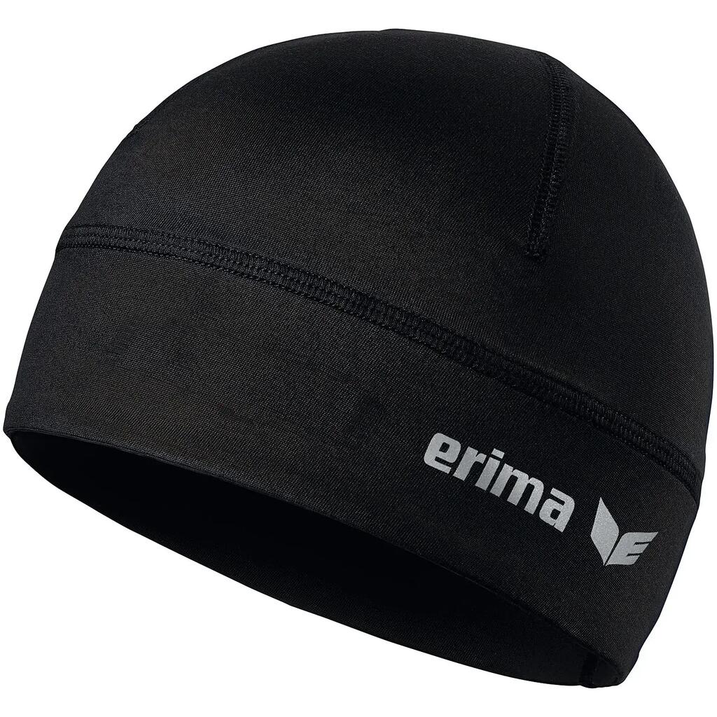 Beanie performance Erima