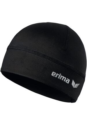 Czapka wydajnościowa Erima