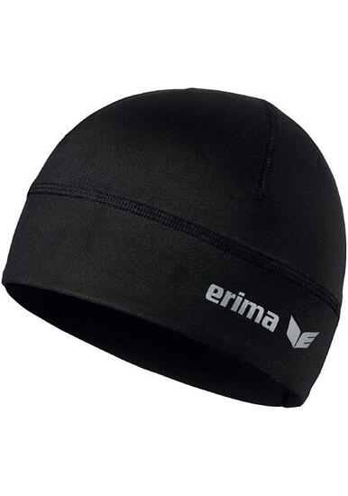 Czapka wydajnościowa Erima