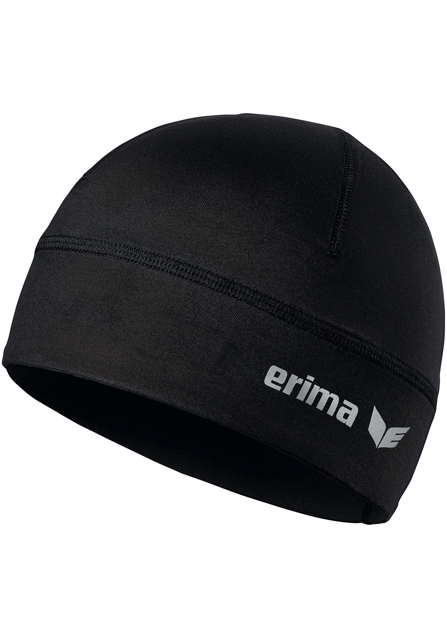 ERIMA Unisex Erwachsene Beanie Performance