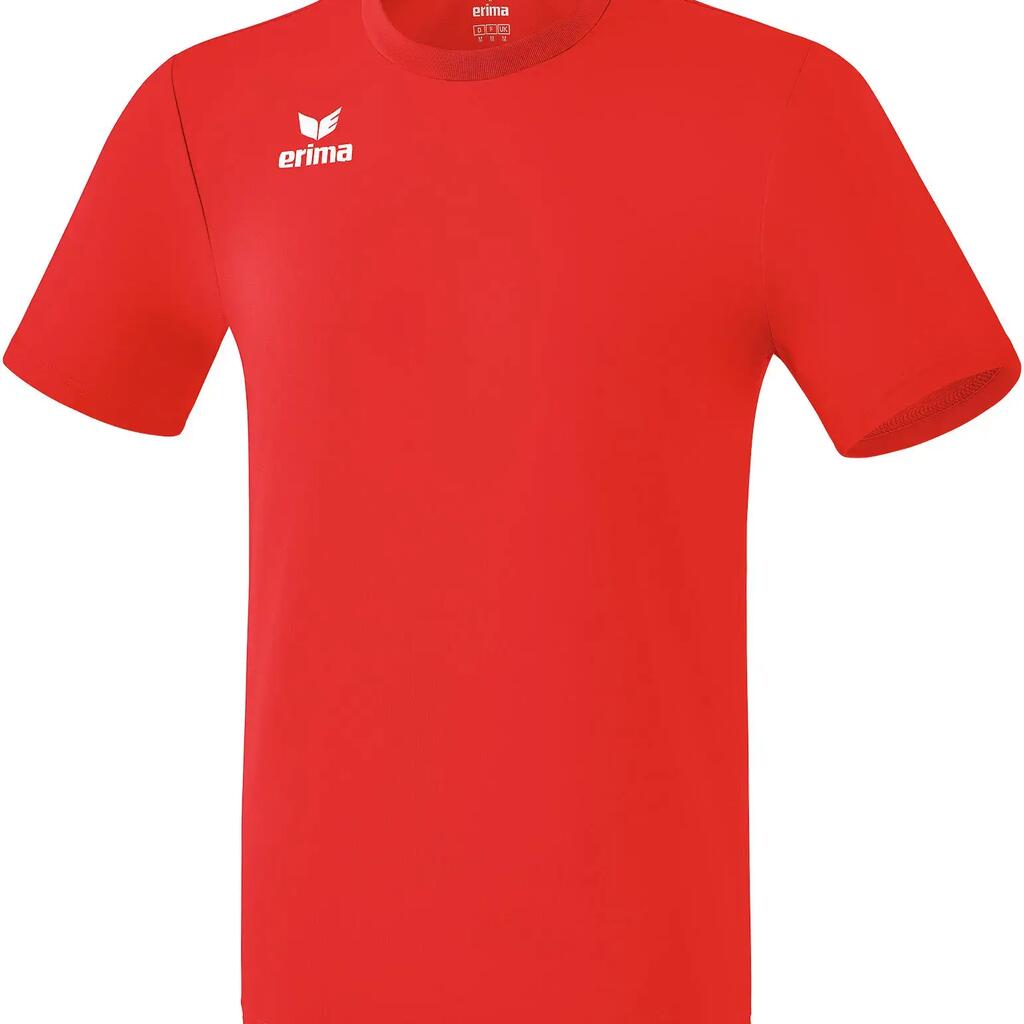 Children's jersey Erima Liga