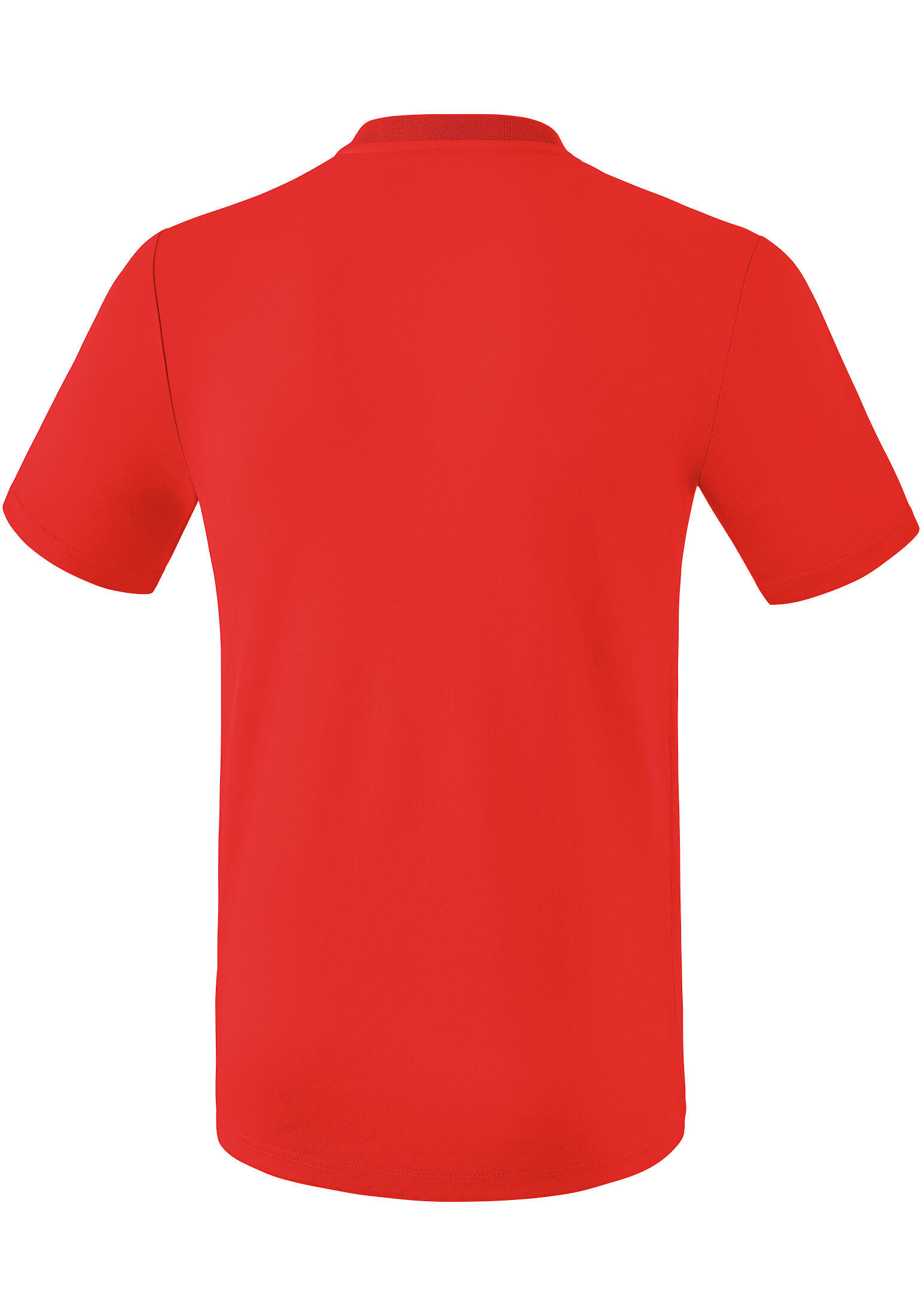 Maglia per bambini Erima Liga 2/7