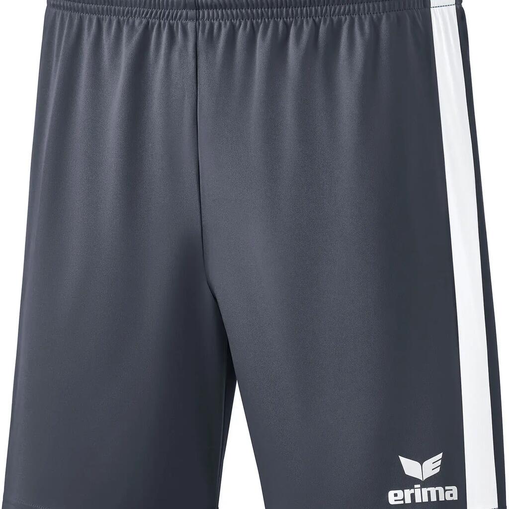Short Erima Retro Star