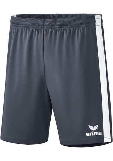 Short Erima Retro Star