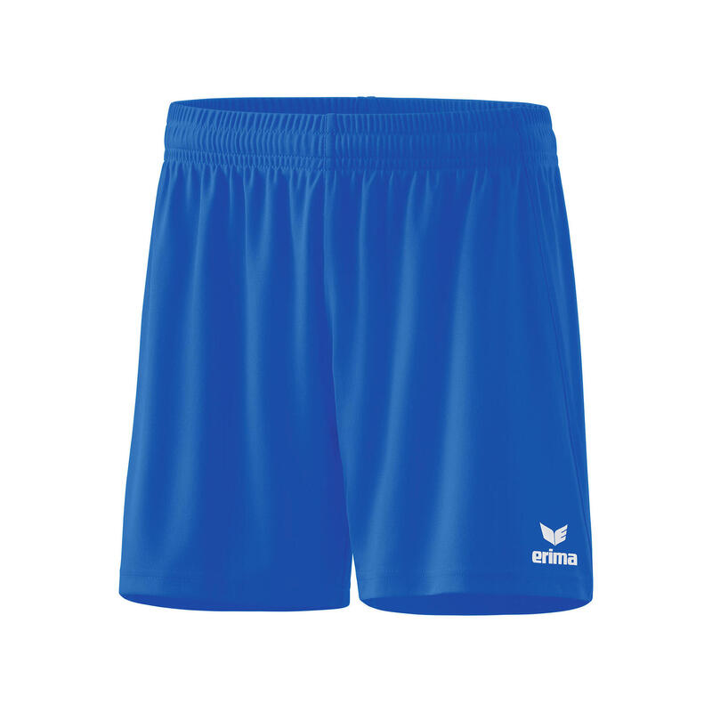 Shorts Rio 2.0