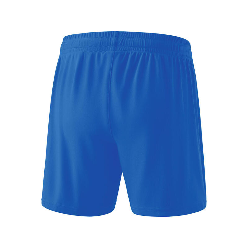 Shorts Rio 2.0