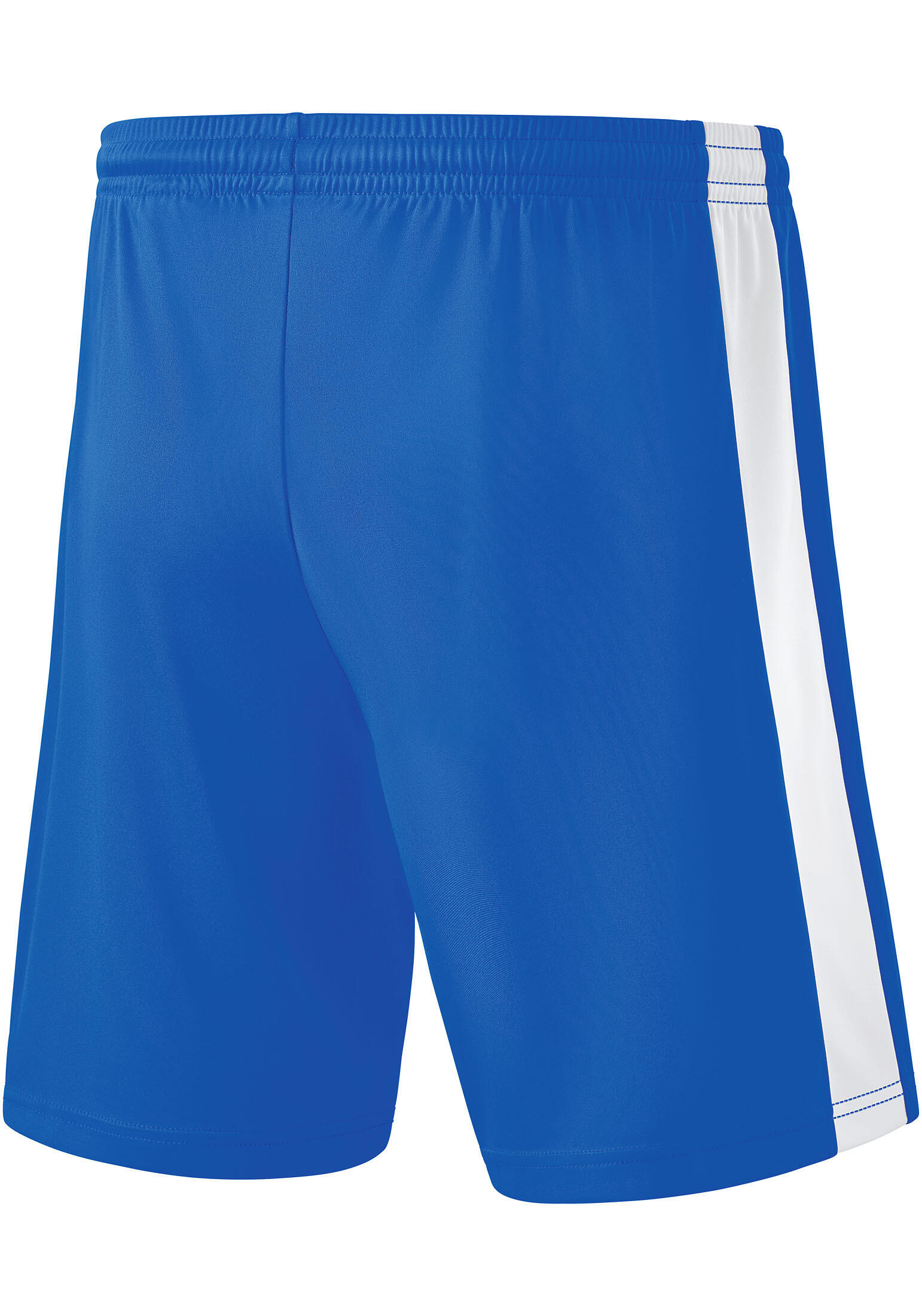 Unisex Erwachsene, Erwachsene Shorts Retro Star 2/4