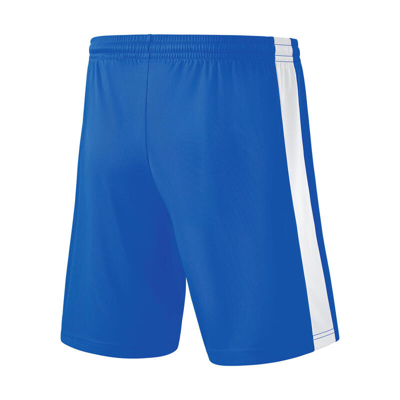 Pantaloni scurți Erima Retro Star Multicolor