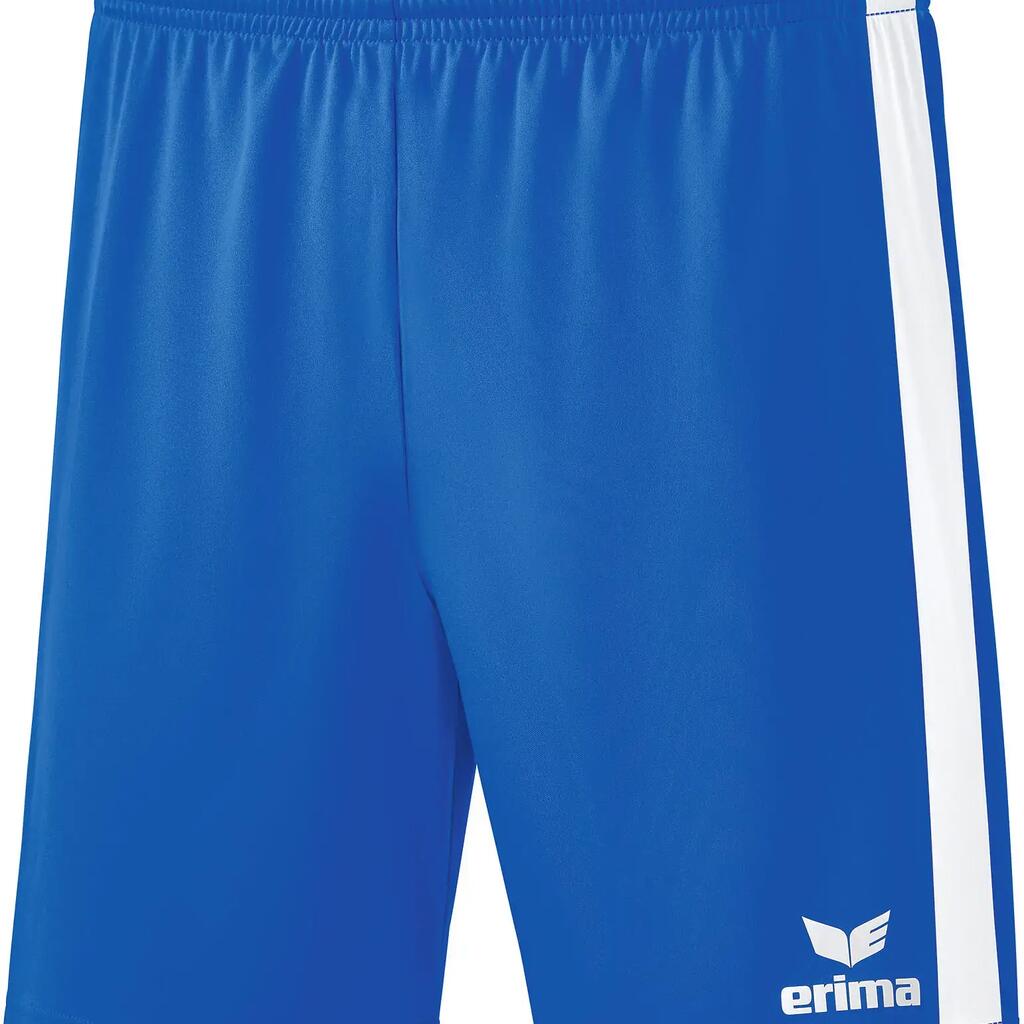 BLUE / WHITE