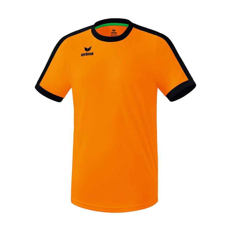 Trikot Retro Star