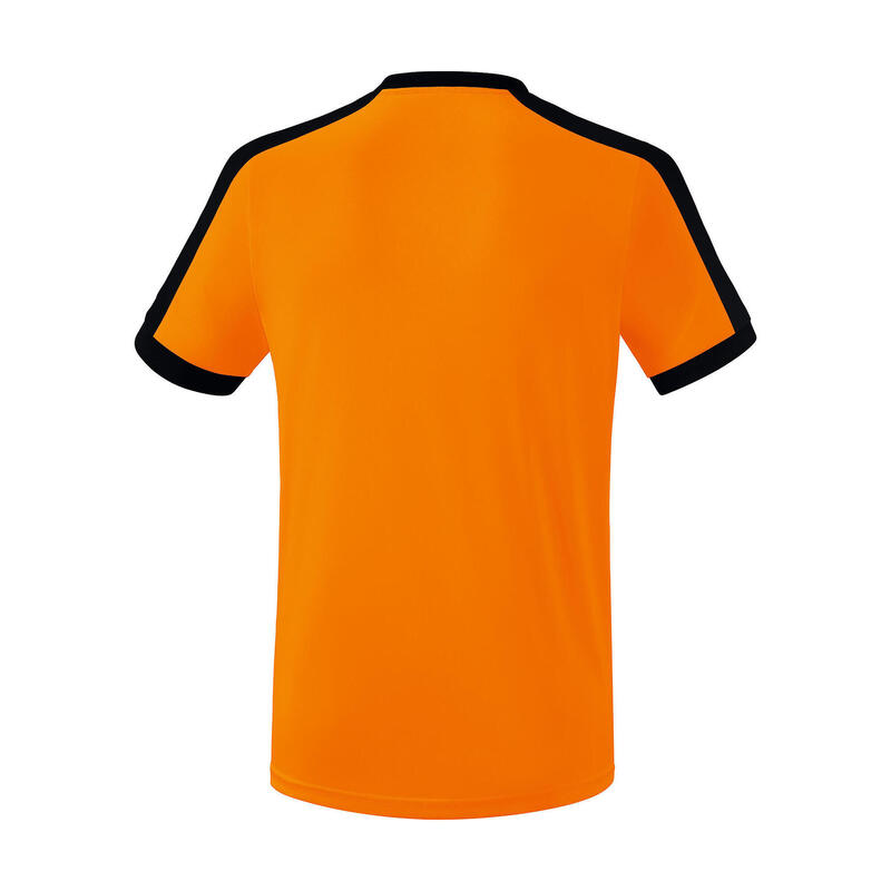 Trikot Retro Star