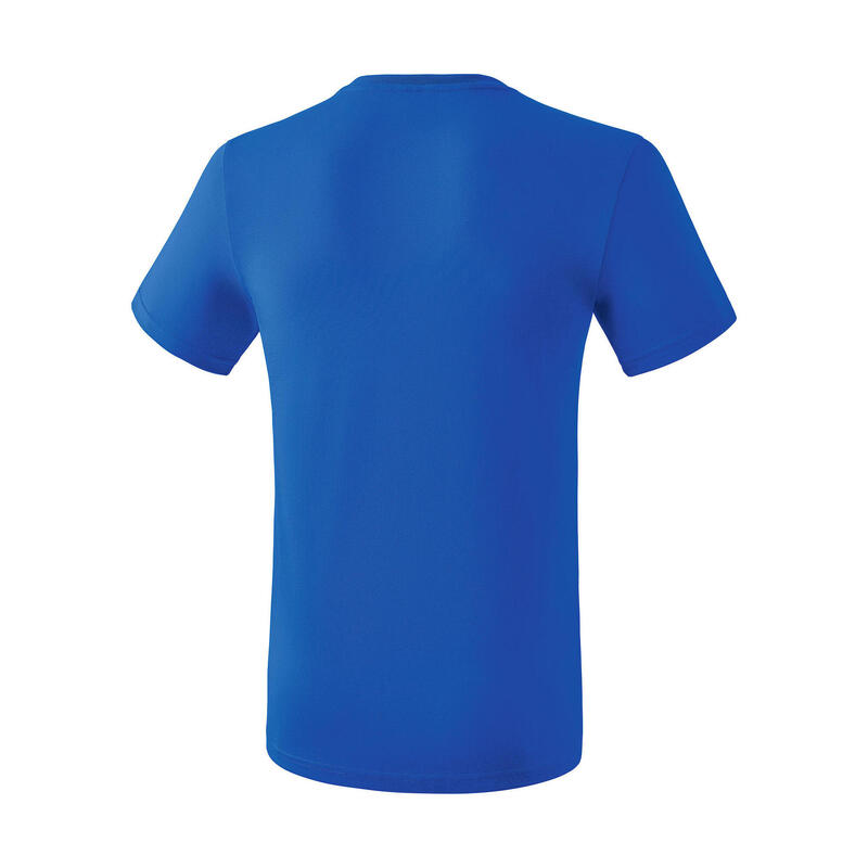 T-Shirt Teamsport